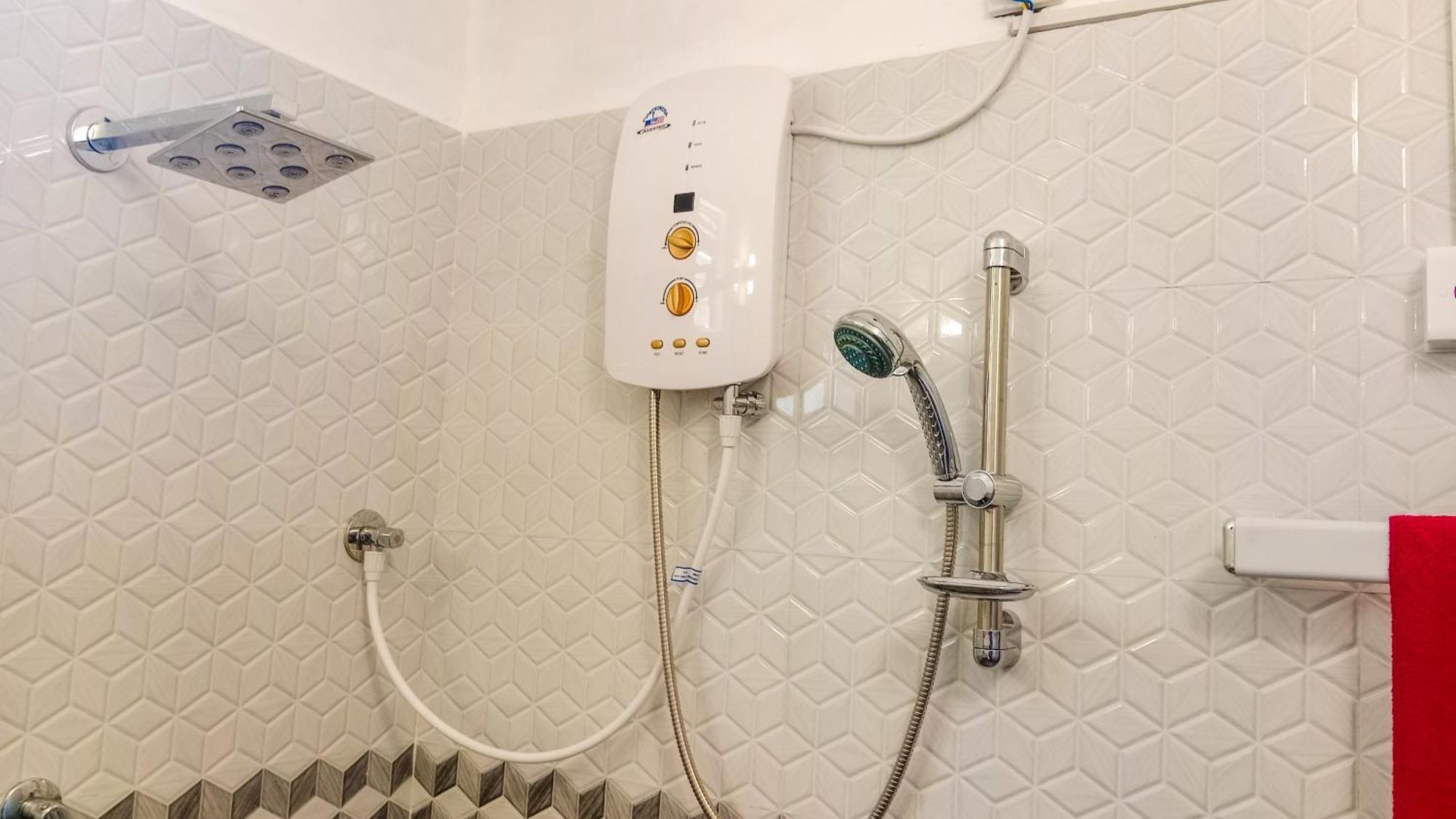 Gimhana Homestay Сигирия Екстериор снимка